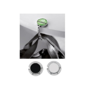 Ladies Handbag Holder